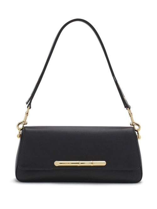 LANVIN | LW BGBRS1 PIEN A2410